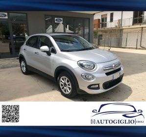Fiat 500X 1.3MultiJet 95CV anno 2018 Business