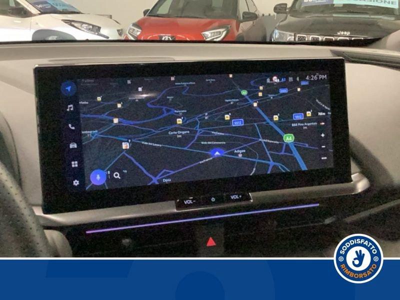 Toyota C-HR Plug-in 2.0 PHEV GR Sport