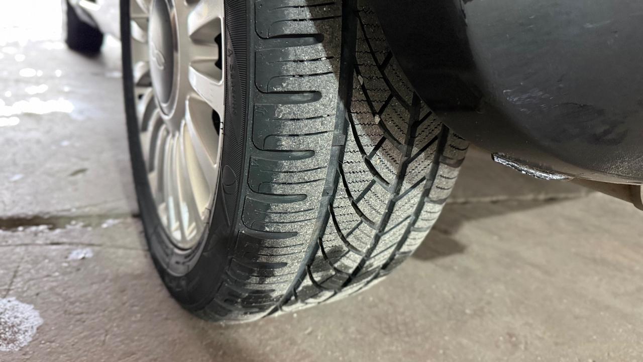 Fiat 500 C 1.2 By Gucci