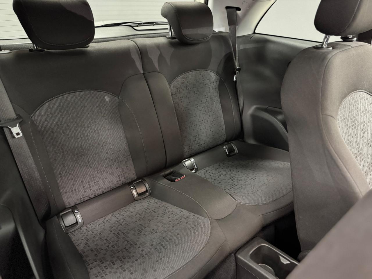 Opel Adam Rocks 1.4 87 CV Air