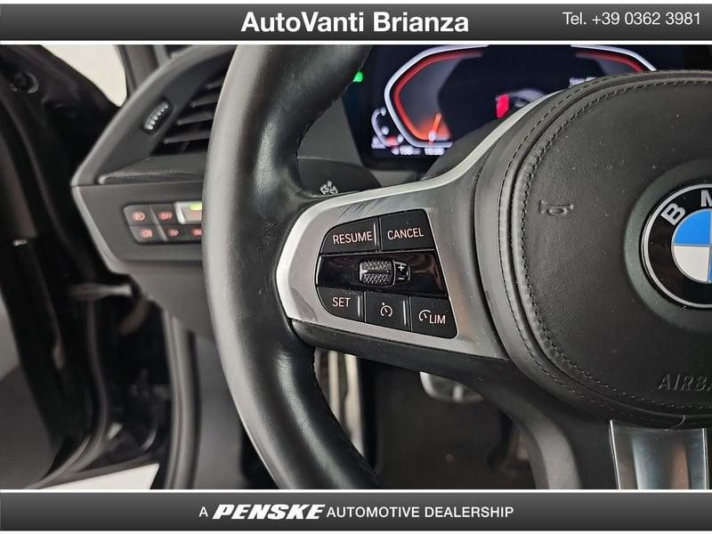 BMW Serie 1 116d 5p. Msport