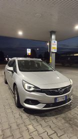 Opel Astra 1.5 CDTI 105 CV S&S Sports Tourer Business Elegance