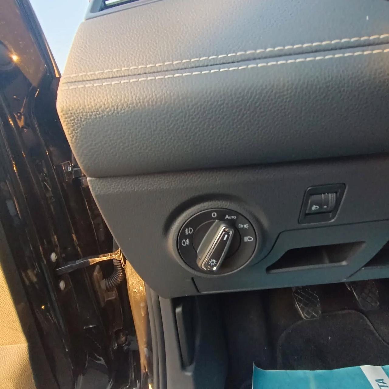 Seat Arona 115CV FULL OPTIONAL