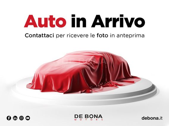 Renault Clio 0.9 tce energy intens 90cv