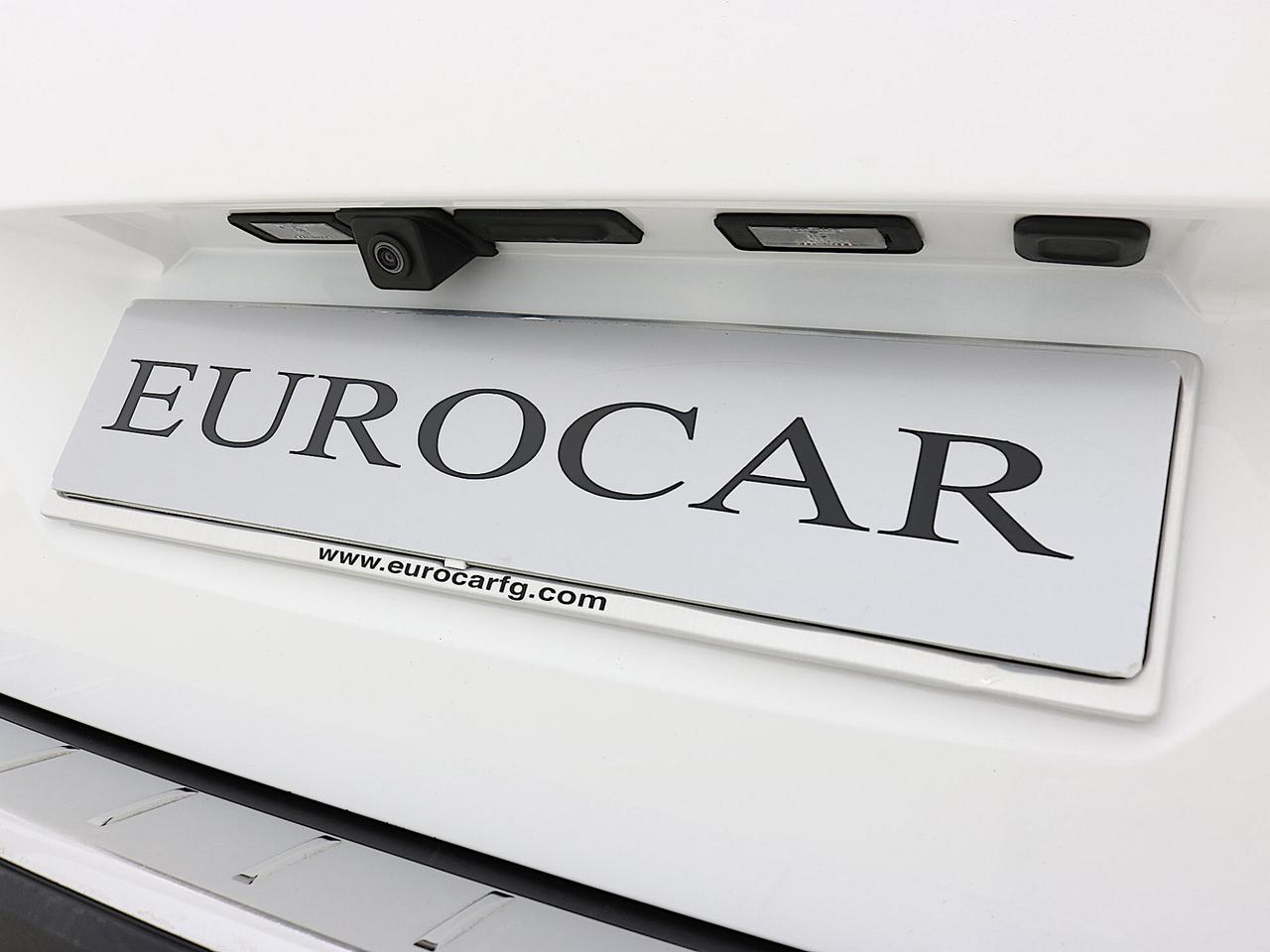 Peugeot 5008 1.5 BlueHDi 130CV EAT8 GT Pack 7 Post