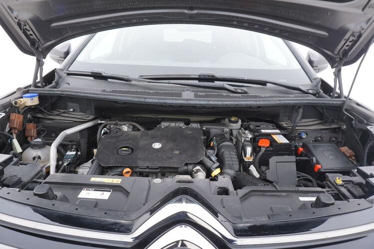 Citroen C5 Aircross Shine EAT8 BR529727 1.5 Diesel 131CV