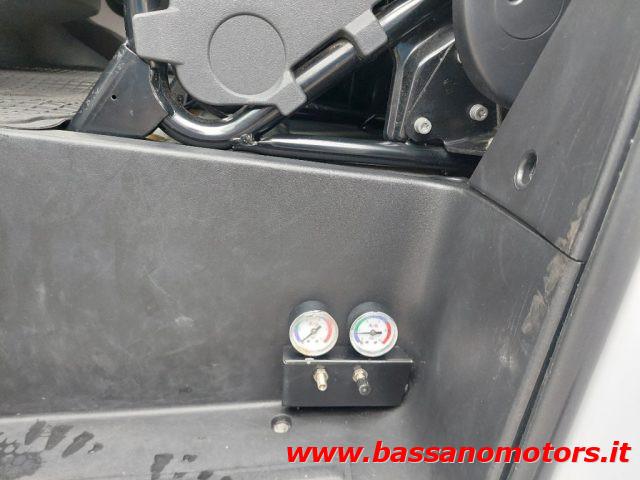 FIAT Ducato 33 2.3 MJT 130CV PLM-TM Furgone EURO 6