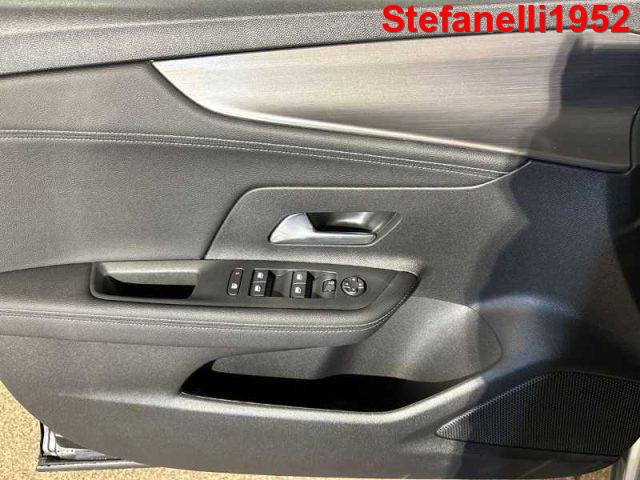 OPEL Mokka II - 1.2 GS s&s 130cv at8