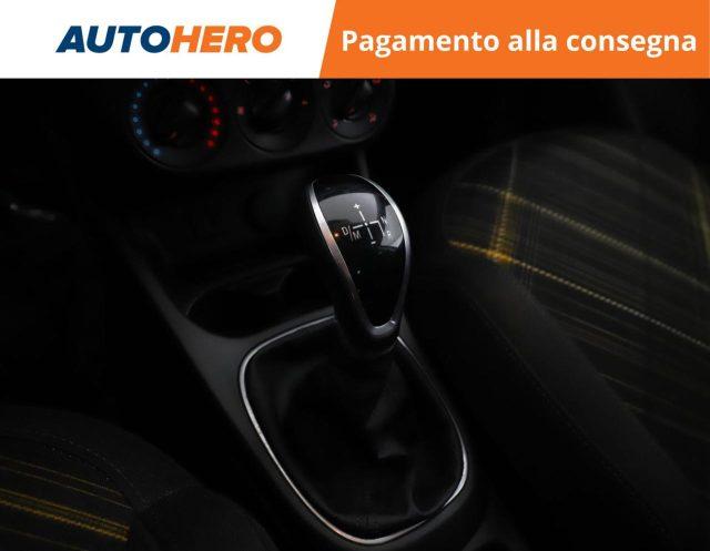 OPEL Corsa 1.3 CDTI ecoFLEX 95CV Start&Stop aut. 5 porte b-Co