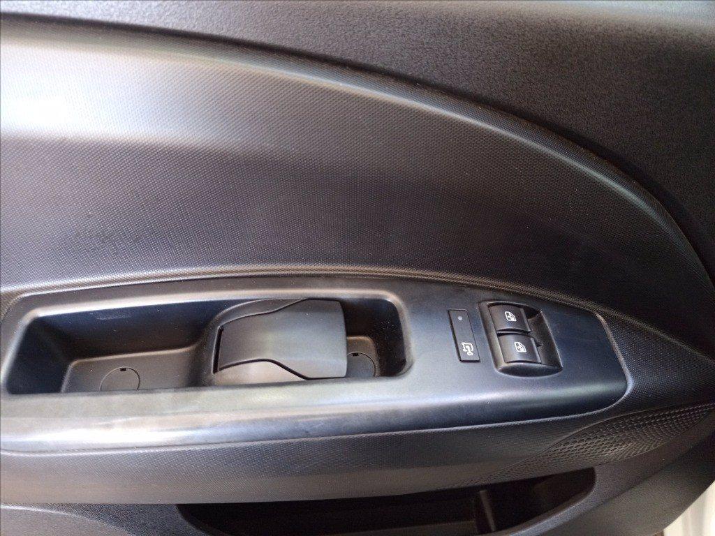 OPEL Combo van 1.3 cdti 95cv L1H1 E6 del 2017