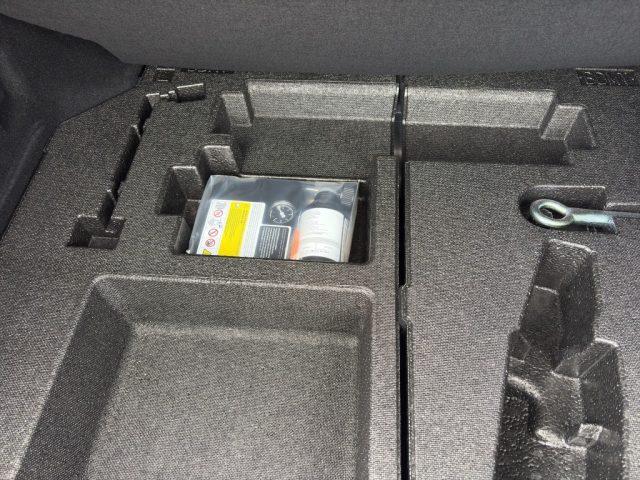 MAZDA 3 Mazda3 2.5 M Hybrid 140 CV 6MT FWD Homura