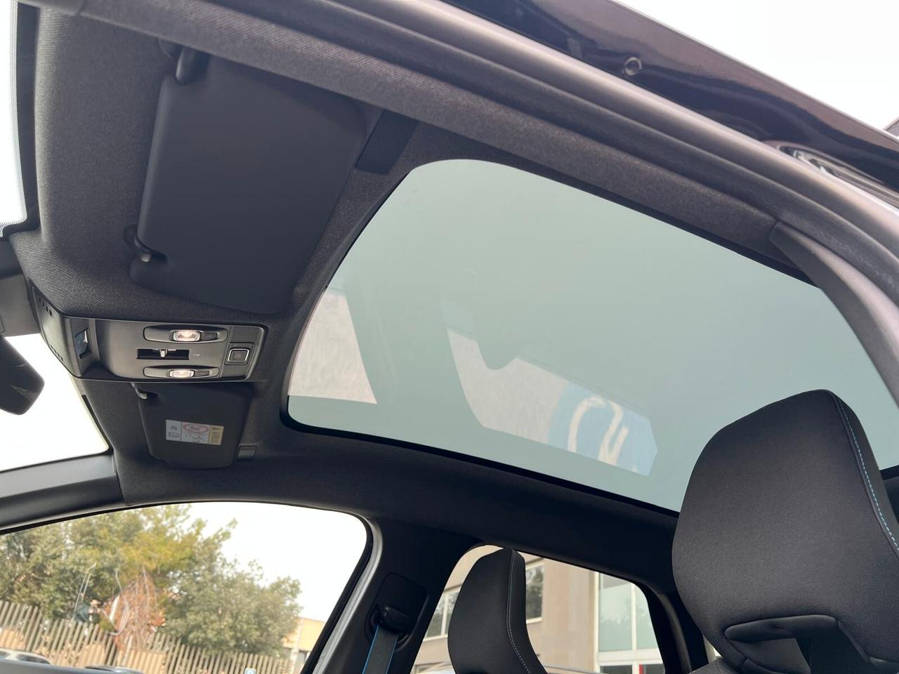 Renault Symbioz Full Hybrid E-Tech 145 CV Esprit Alpine