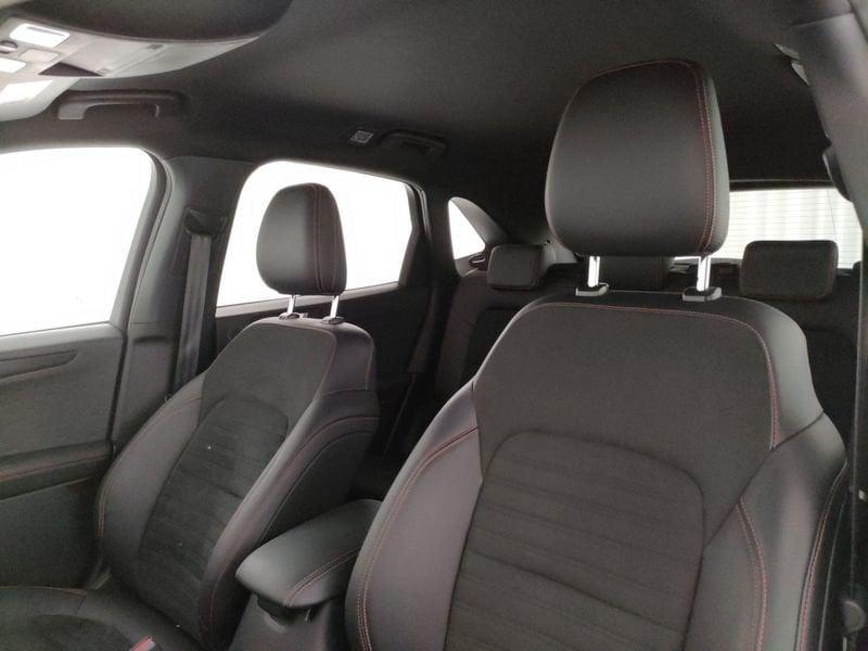 Ford Kuga 1.5 ecoblue ST-Line X 2wd 120cv auto