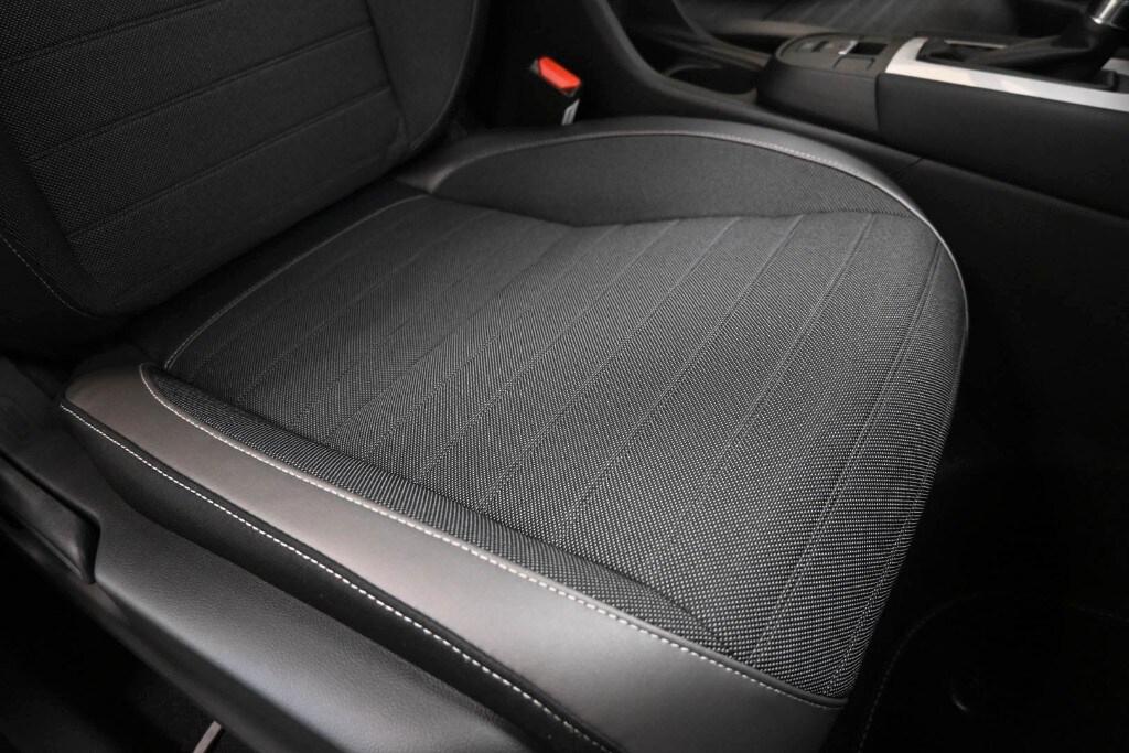 HONDA Jazz 4ª serie '20-> Jazz 1.5 Hev eCVT Cr...