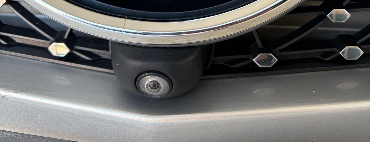 MERCEDES GLC 250 D PREMIUM 4 MATIC AUTO