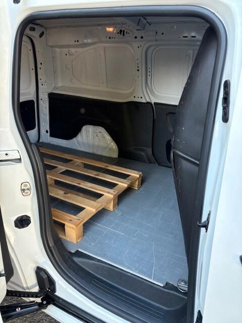 Opel Combo Cargo 1.6 Diesel PC 1000kg