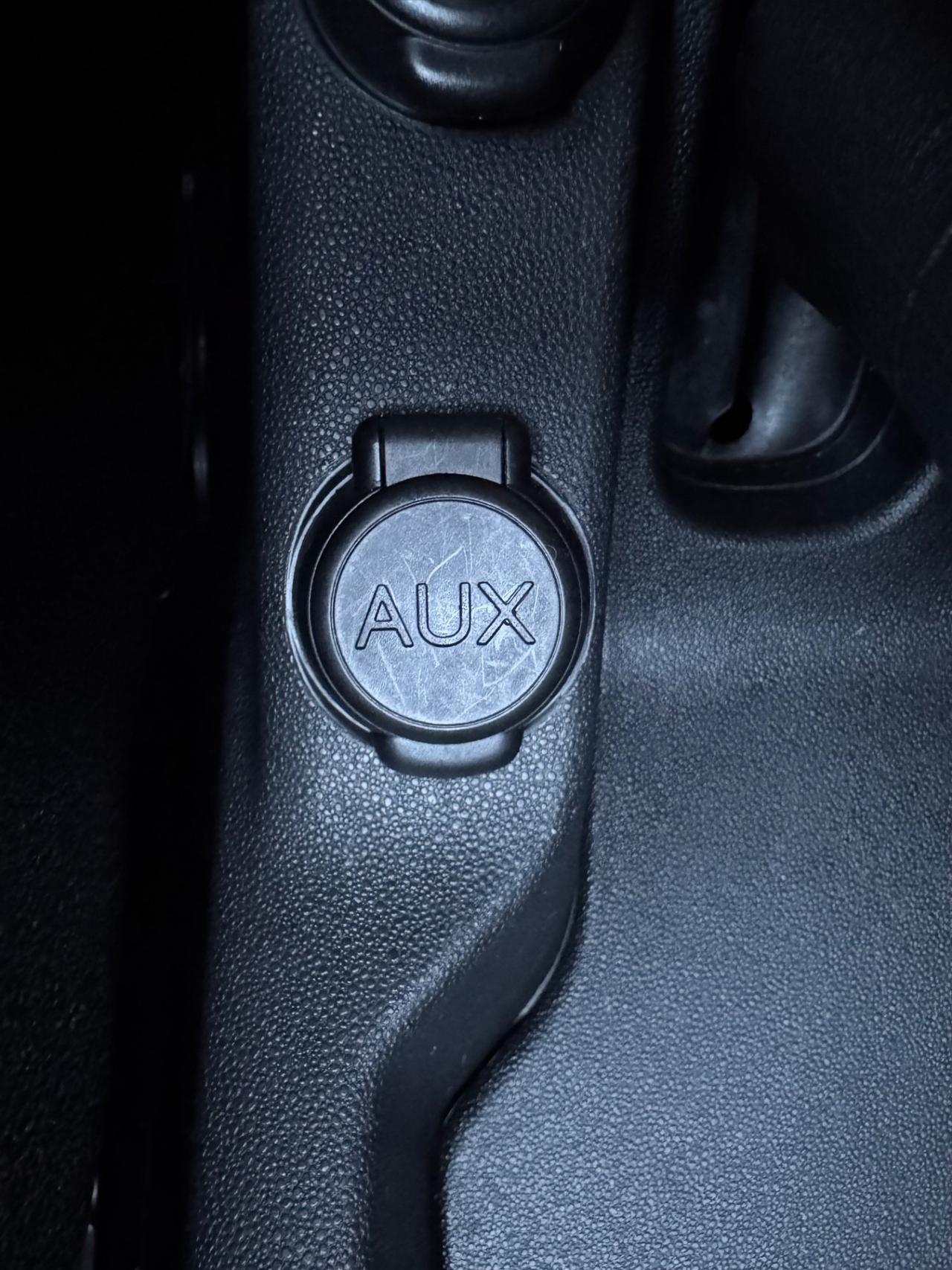 Citroën DS3 1.4 HDi UNICO PROPRIETARIO