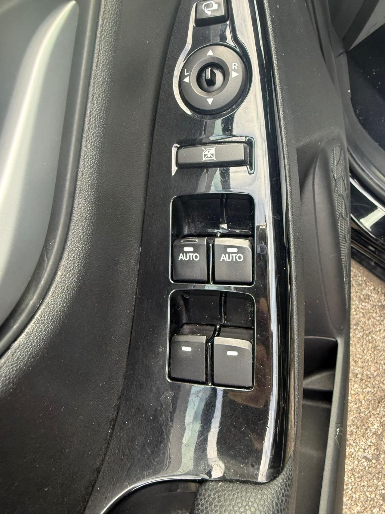 Hyundai iX20 1.4 CRDI 90 CV Classic