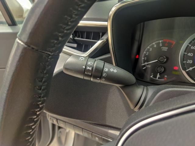 TOYOTA Corolla 1.8h 98cv(122cv) BLUETOOTH CRUISE CLIMA AUTO