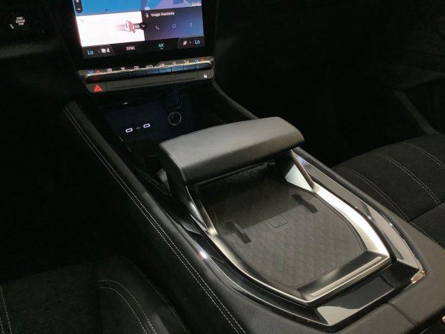 RENAULT Austral Austral Full Hybrid E-Tech 200 CV Techno