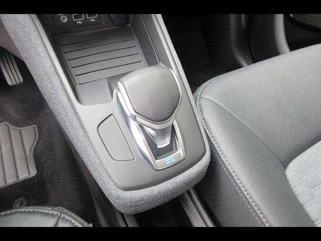 Renault ZOE Zen R110 e-shifter my20