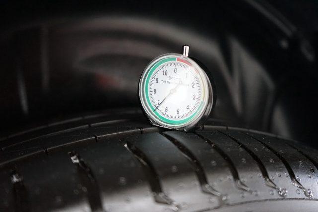 OPEL Grandland 1.5 diesel Ecotec aut. AT8 Business Elegance