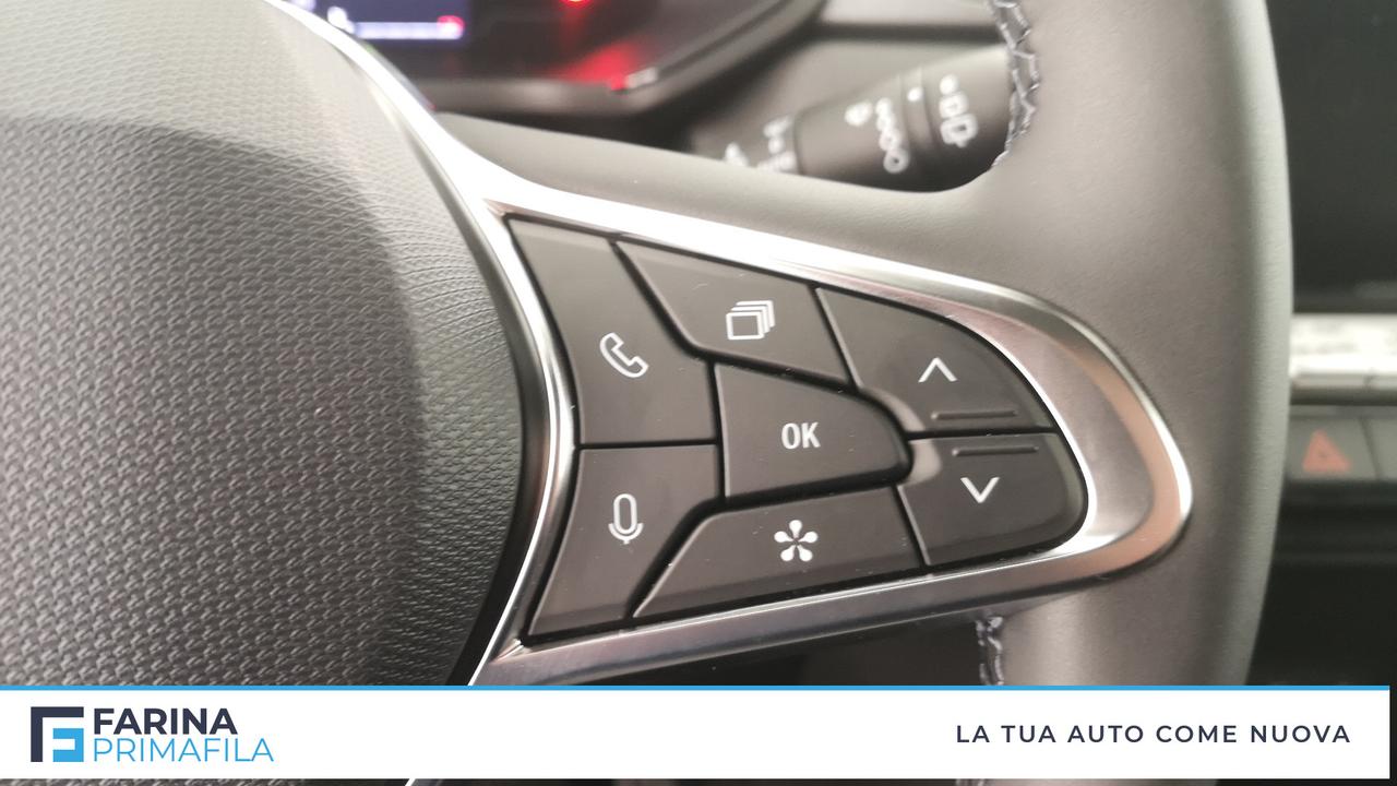 RENAULT NUOVO CAPTUR techno ECO-G 100 MY25