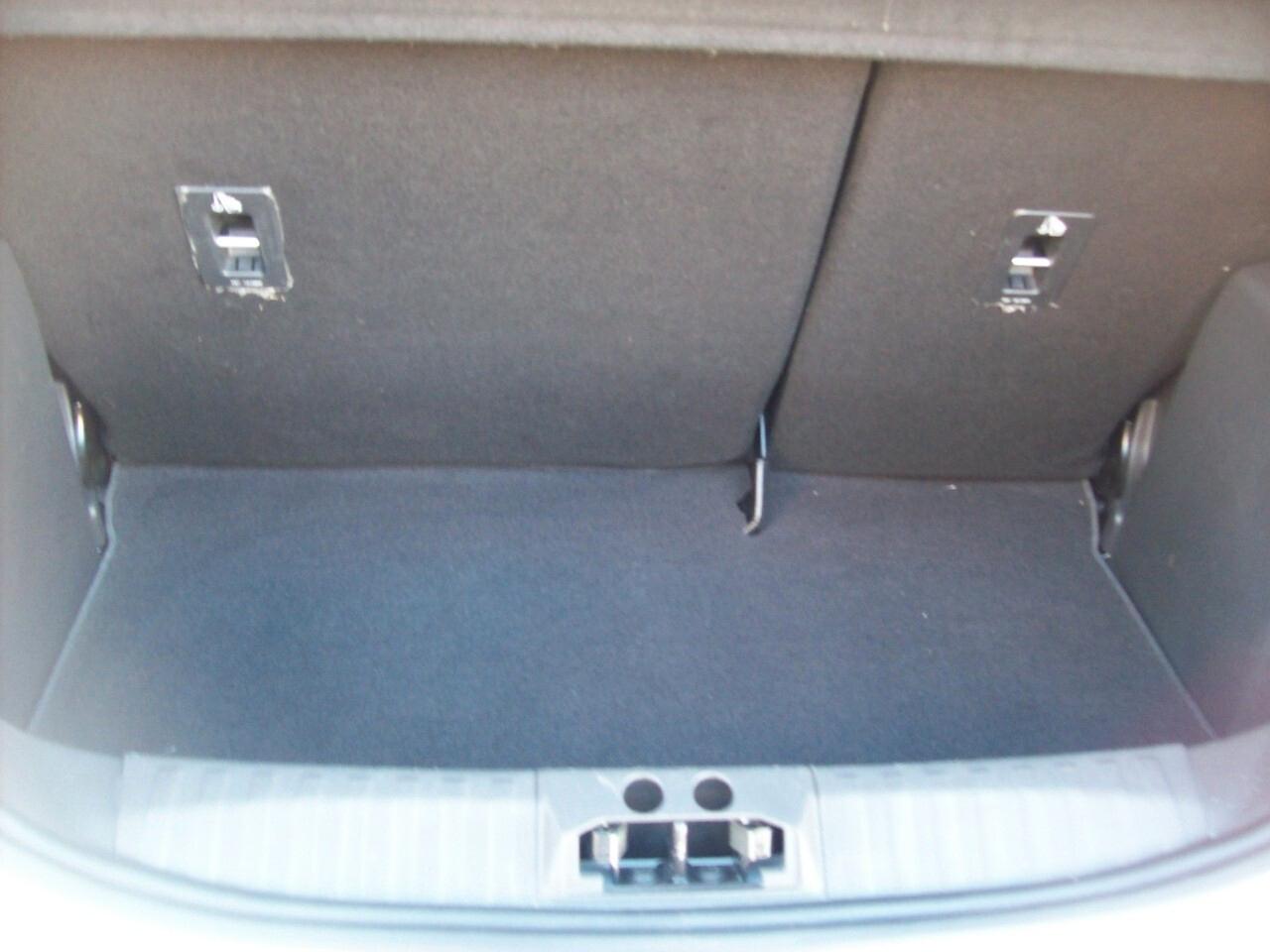 FORD KA+ 1.2 CV.70 BZ 5P S&S "2019"