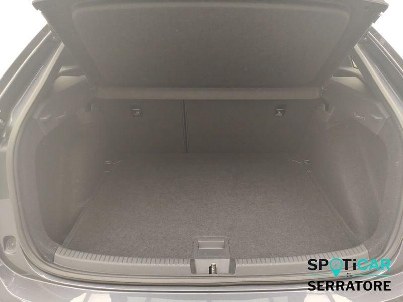 Volkswagen Taigo 1.0 tsi R-Line 110cv dsg