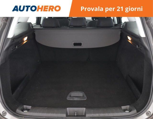 FIAT Tipo 1.6 Mjt S&S SW City Life