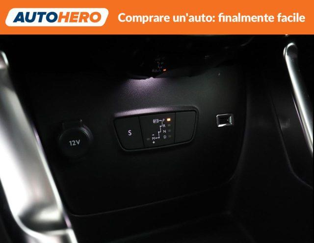 CITROEN C3 Aircross PureTech 130 S&S EAT6 Max
