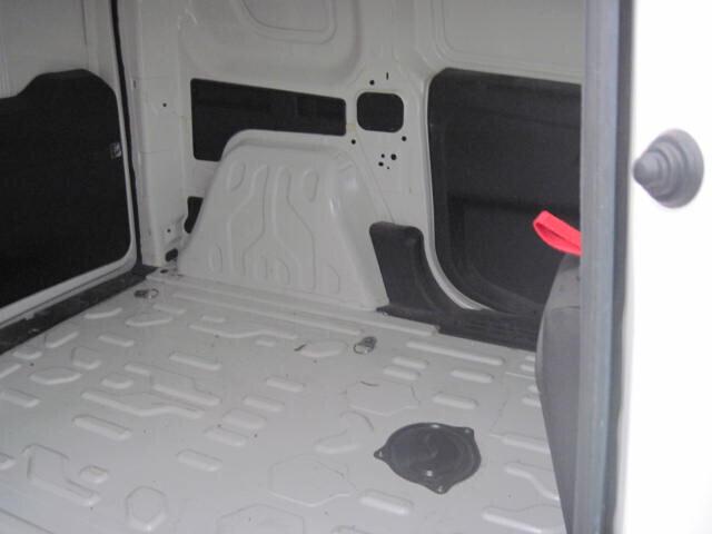 Fiat Doblo 1.6 105 CV 3 POSTI GARANZIA FINANZIABILE