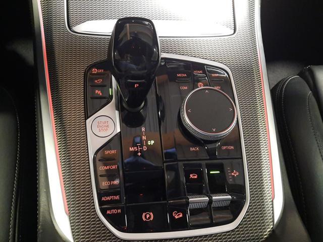 BMW X5 xDrive40d 48V Msport Aut.