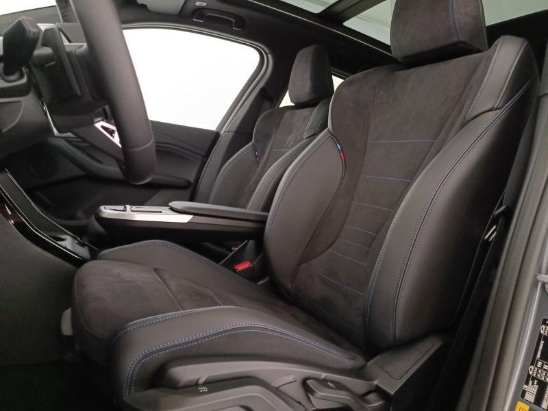 BMW Serie 2 Active Tourer 225 e Hybrid Edition xDrive DCT