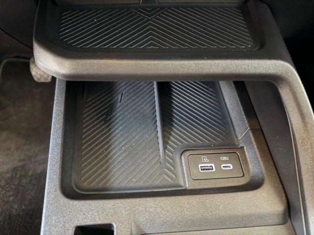 DR MOTOR DR 3.0 1.5 Bi-Fuel GPL //PARI AL NUOVO/