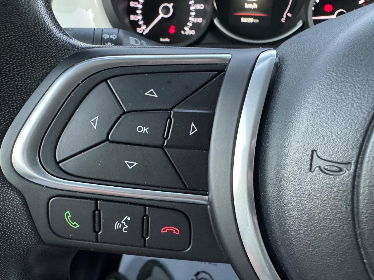 Fiat 500L 1.3 Multijet 95 CV Urban