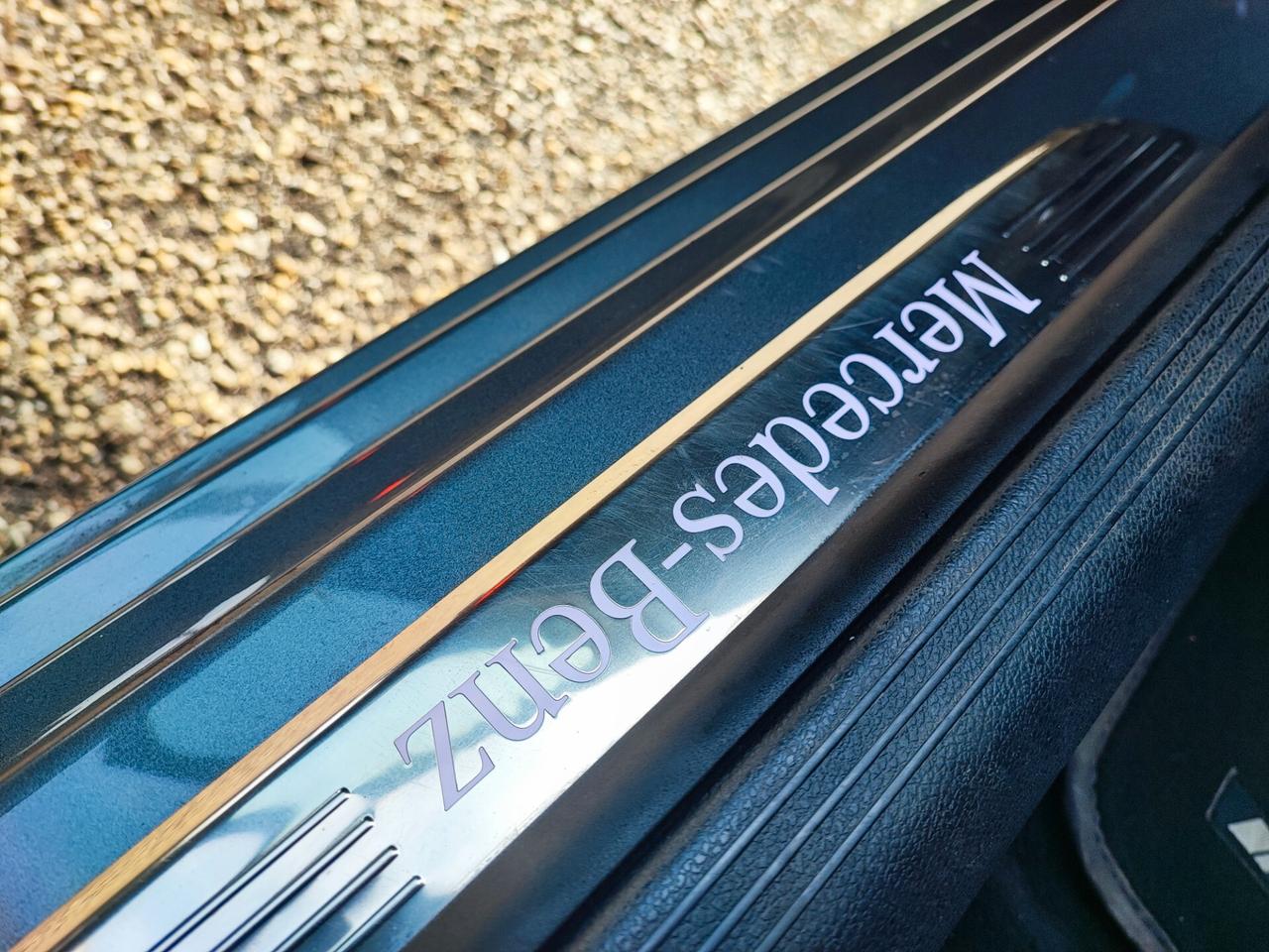 Mercedes-benz E 220 d Mild hybrid S.W. 4Matic Auto Premium Plus