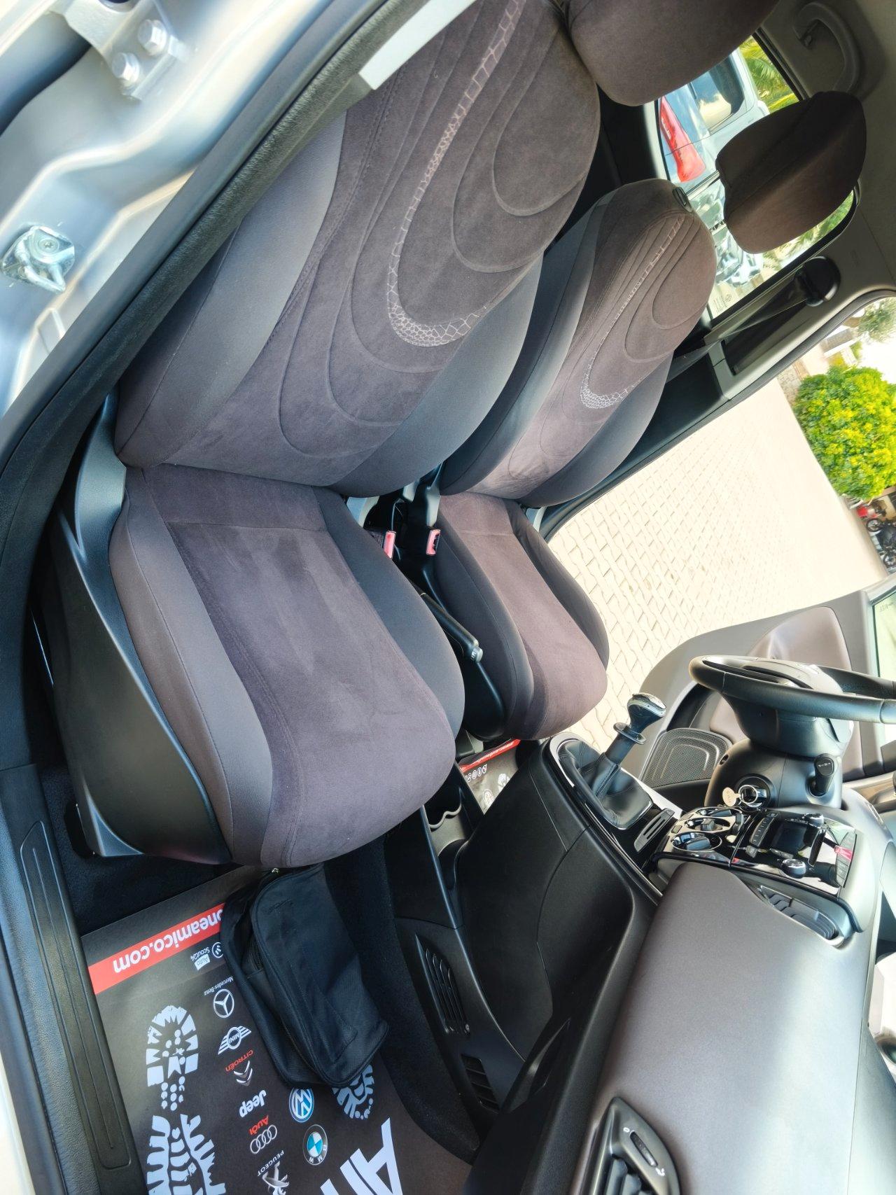 Lancia Ypsilon 1.2 Gold 5 Porte