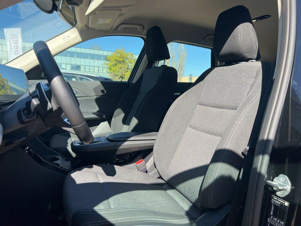 BMW X1 23 i Mild Hybrid 48V xLine xDrive DCT