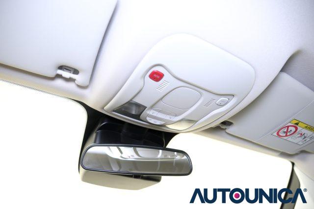 JEEP Renegade 1.0 T3 LIMITED NEOPATENTATI