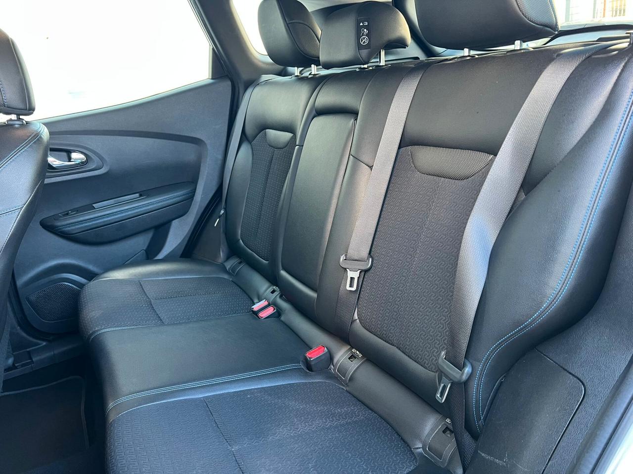 RENAULT KADJAR 1.5 DCI 110CV 2018!!! SPORT EDITION!!!