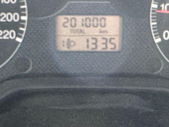 FIAT Grande Punto 1.2 5 porte Dynamic