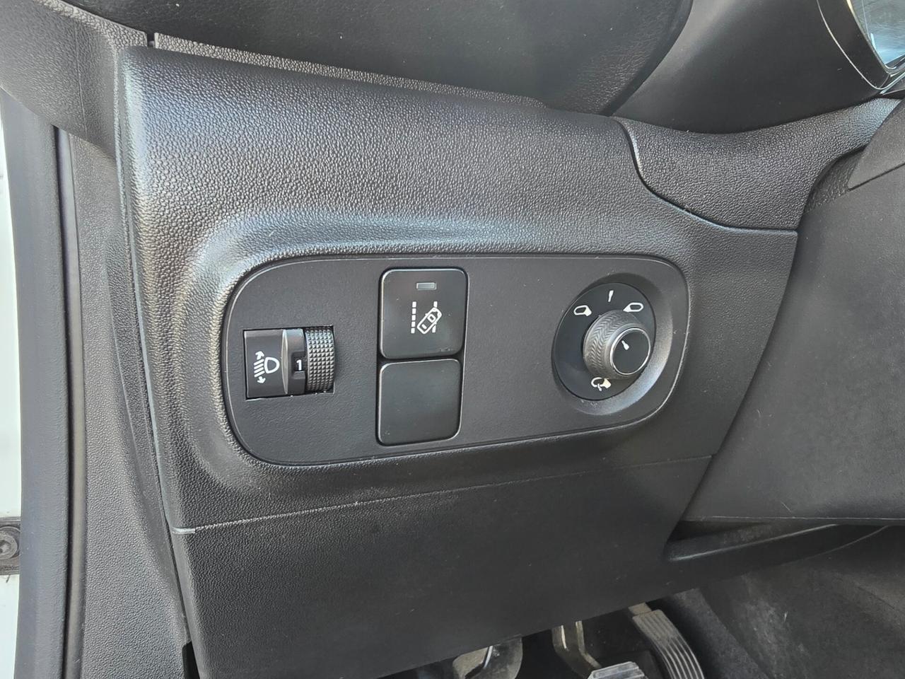 Citroen C3 PureTech 110 S&S Shine