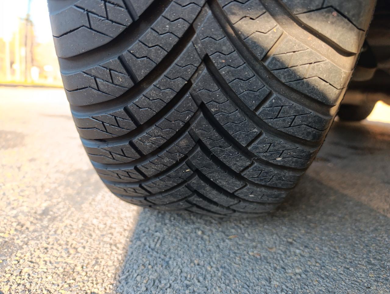 Fiat Sedici 1.6 16V 4x2 Dynamic