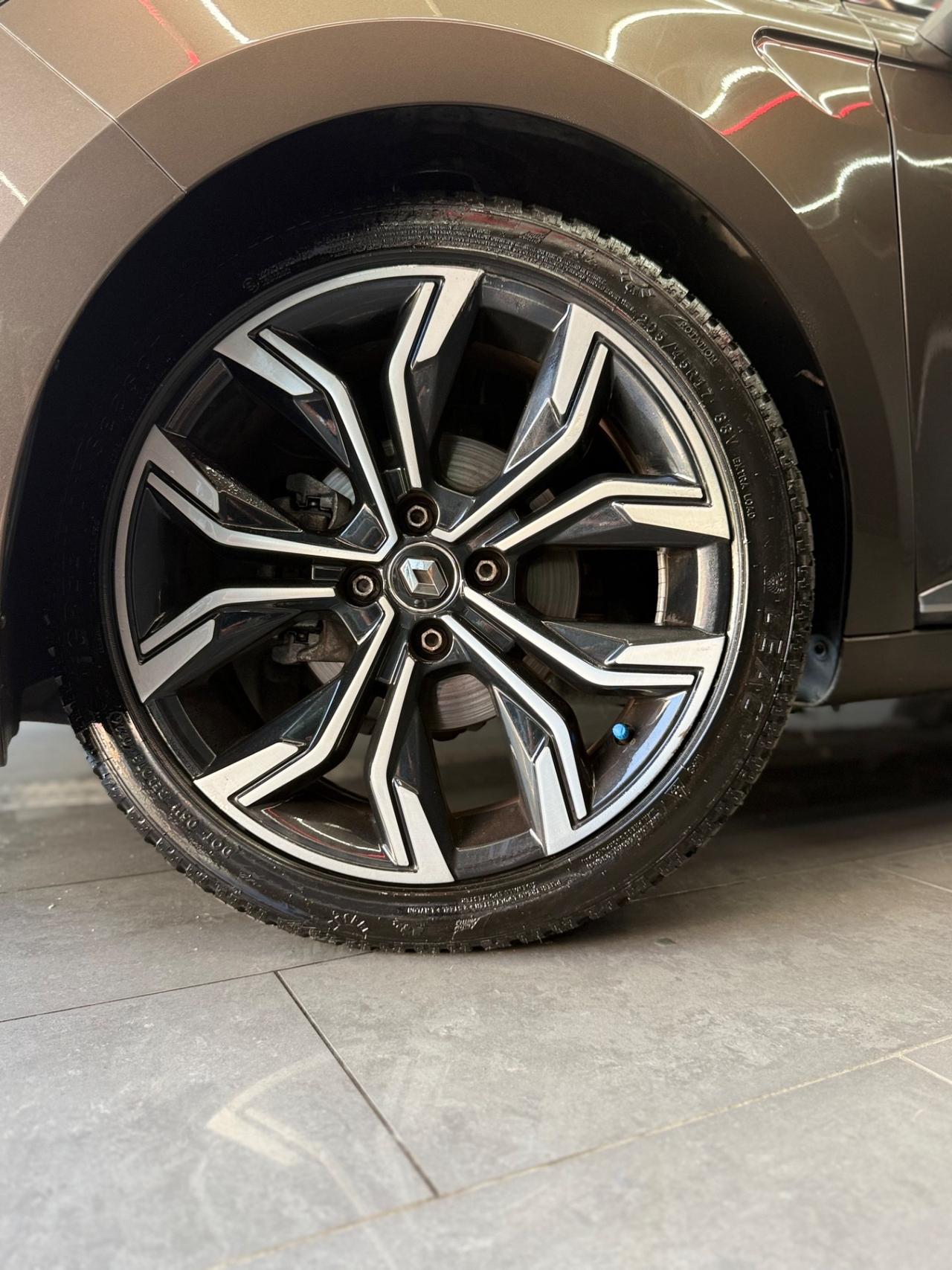 Renault Clio 1.0 SCe 75 CV Intens 2020 FULL