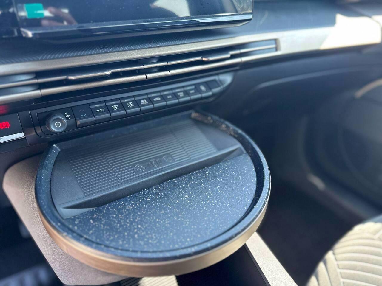 LANCIA Ypsilon IV 2024 - Ypsilon 1.2 mhev LX 110cv e-dct