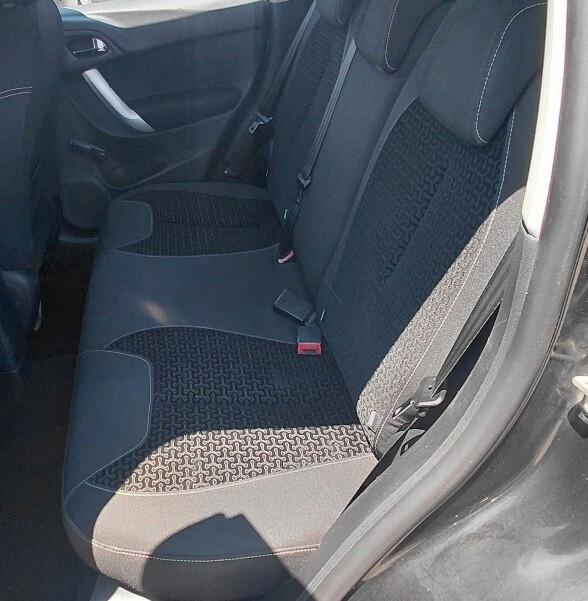 Citroen C3 1.1 Exclusive 5p