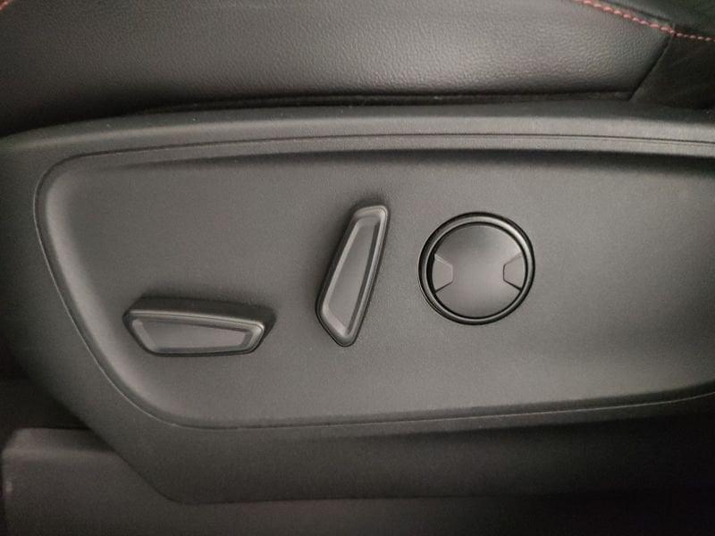 Ford Kuga 2.5 phev ST-Line X 2wd 225cv cvt