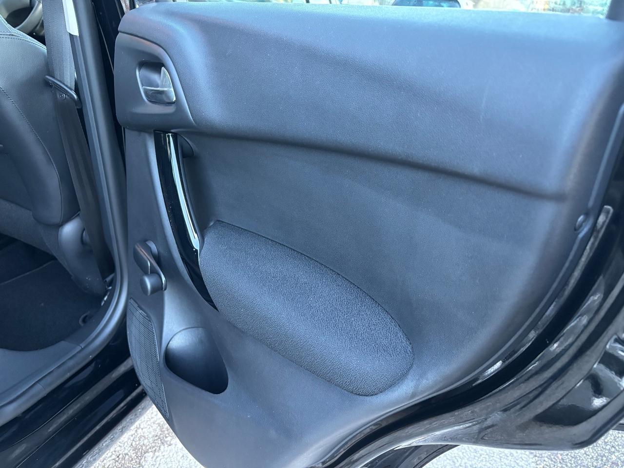 Citroen C3 benzina OK NEOPATENTATI