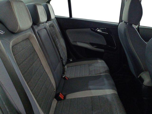 FIAT Tipo 1.6 Mjt 4 porte Lounge